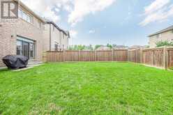 1428 LAWSON STREET | Alcona Ontario | Slide Image Forty-five