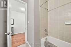 127 ISABELLA DRIVE | Orillia Ontario | Slide Image Fifteen