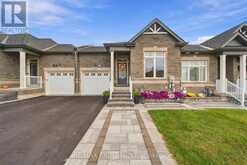 127 ISABELLA DRIVE | Orillia Ontario | Slide Image One