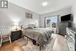 127 ISABELLA DRIVE | Orillia Ontario | Slide Image Thirty-one