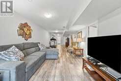 127 ISABELLA DRIVE | Orillia Ontario | Slide Image Thirty-eight