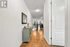 127 ISABELLA DRIVE | Orillia Ontario | Slide Image Nine