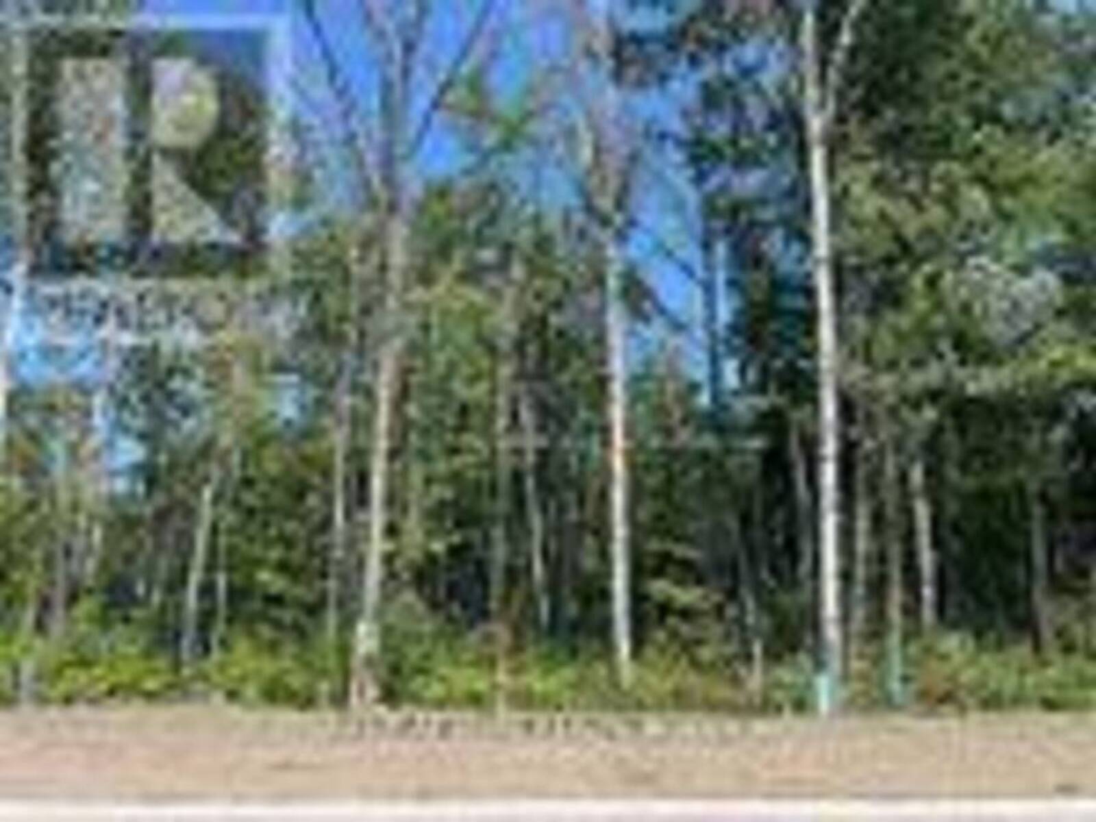 LOT 77 MAPLESIDE DRIVE, Wasaga Beach, Ontario L9Z 0L4