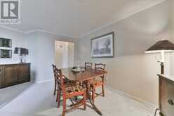 E1 - 284 MILL ROAD | Toronto Ontario | Slide Image Thirteen