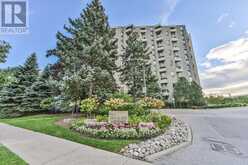 E1 - 284 MILL ROAD | Toronto Ontario | Slide Image One