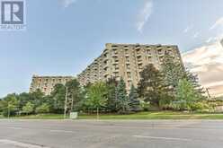 E1 - 284 MILL ROAD | Toronto Ontario | Slide Image Two