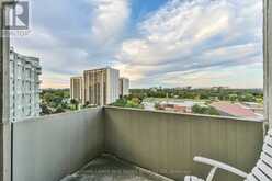 E1 - 284 MILL ROAD | Toronto Ontario | Slide Image Thirty-one