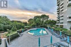 E1 - 284 MILL ROAD | Toronto Ontario | Slide Image Thirty-five