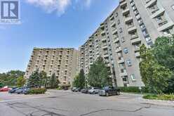 E1 - 284 MILL ROAD | Toronto Ontario | Slide Image Thirty-eight