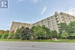 E1 - 284 MILL ROAD | Toronto Ontario | Slide Image Thirty-nine