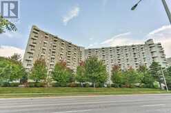 E1 - 284 MILL ROAD | Toronto Ontario | Slide Image Three