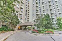 E1 - 284 MILL ROAD | Toronto Ontario | Slide Image Six
