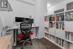 405 - 10 PARK LAWN ROAD | Toronto Ontario | Slide Image Eleven