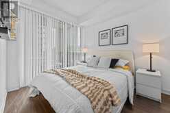 405 - 10 PARK LAWN ROAD | Toronto Ontario | Slide Image Twelve