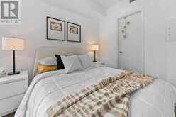 405 - 10 PARK LAWN ROAD | Toronto Ontario | Slide Image Thirteen