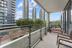 405 - 10 PARK LAWN ROAD | Toronto Ontario | Slide Image Seventeen