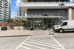 405 - 10 PARK LAWN ROAD | Toronto Ontario | Slide Image Nineteen