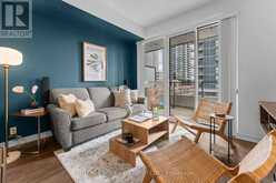 405 - 10 PARK LAWN ROAD | Toronto Ontario | Slide Image One