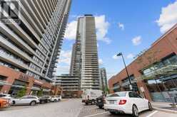 405 - 10 PARK LAWN ROAD | Toronto Ontario | Slide Image Twenty-one