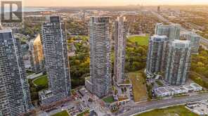 405 - 10 PARK LAWN ROAD | Toronto Ontario | Slide Image Twenty-three
