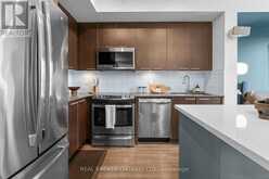405 - 10 PARK LAWN ROAD | Toronto Ontario | Slide Image Five