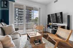405 - 10 PARK LAWN ROAD | Toronto Ontario | Slide Image Eight