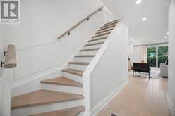 17 - 2411 SOVEREIGN STREET | Oakville Ontario | Slide Image Eleven