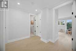 17 - 2411 SOVEREIGN STREET | Oakville Ontario | Slide Image Thirteen