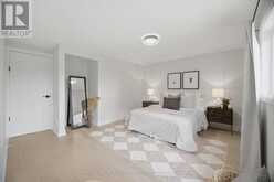 17 - 2411 SOVEREIGN STREET | Oakville Ontario | Slide Image Fifteen