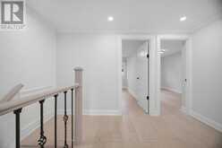17 - 2411 SOVEREIGN STREET | Oakville Ontario | Slide Image Sixteen