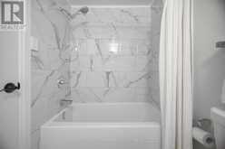 17 - 2411 SOVEREIGN STREET | Oakville Ontario | Slide Image Twenty-two