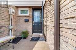 17 - 2411 SOVEREIGN STREET | Oakville Ontario | Slide Image Three
