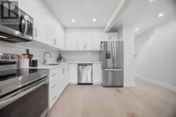 17 - 2411 SOVEREIGN STREET | Oakville Ontario | Slide Image Six