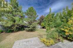 17 KINGSLEY ROAD | Halton Hills Ontario | Slide Image Thirty-five