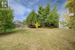 17 KINGSLEY ROAD | Halton Hills Ontario | Slide Image Thirty-six
