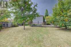 17 KINGSLEY ROAD | Halton Hills Ontario | Slide Image Thirty-seven