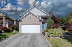 17 KINGSLEY ROAD | Halton Hills Ontario | Slide Image Two
