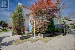 17 KINGSLEY ROAD | Halton Hills Ontario | Slide Image Six