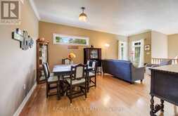 17 KINGSLEY ROAD | Halton Hills Ontario | Slide Image Eight