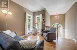 17 KINGSLEY ROAD | Halton Hills Ontario | Slide Image Nine