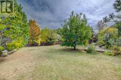 17 KINGSLEY ROAD | Halton Hills Ontario | Slide Image Thirty-nine