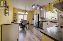 17 KINGSLEY ROAD | Halton Hills Ontario | Slide Image Eleven