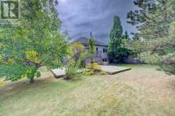 17 KINGSLEY ROAD | Halton Hills Ontario | Slide Image Thirty-four