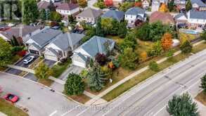 17 KINGSLEY ROAD | Halton Hills Ontario | Slide Image Four