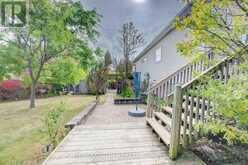 17 KINGSLEY ROAD | Halton Hills Ontario | Slide Image Forty