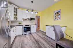 17 KINGSLEY ROAD | Halton Hills Ontario | Slide Image Thirteen