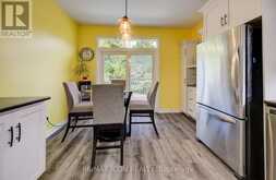 17 KINGSLEY ROAD | Halton Hills Ontario | Slide Image Fourteen