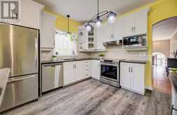 17 KINGSLEY ROAD | Halton Hills Ontario | Slide Image Fifteen