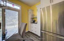 17 KINGSLEY ROAD | Halton Hills Ontario | Slide Image Sixteen