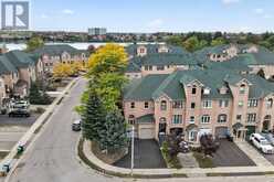 23 PROVINCIAL PLACE | Brampton Ontario | Slide Image Two